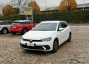 volkswagen-polo-1-0-tsi-edition-plus