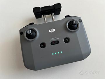 Telecomando dji