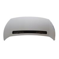 COFANO ANTERIORE FIAT Scudo 3Â° Serie 1440223388 R