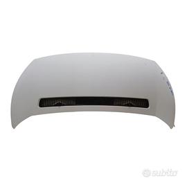 COFANO ANTERIORE FIAT Scudo 3Â° Serie 1440223388 R