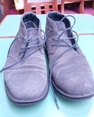 Polacchini IGI&CO (taglia 45)