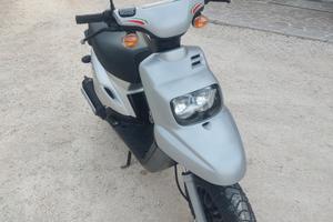 Booster MBK BWS 2005