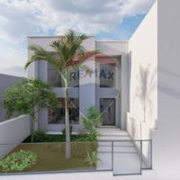 Casa Indipendente - Copertino