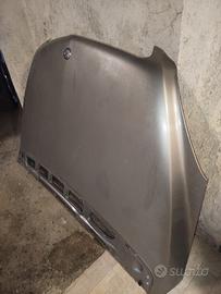 cofano per Mercedes  classe B 180  