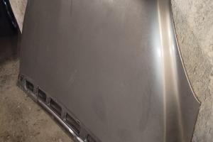 cofano per Mercedes  classe B 180  