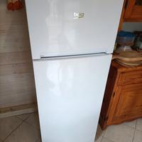 Frigorifero Beko 