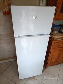 Frigorifero Beko 