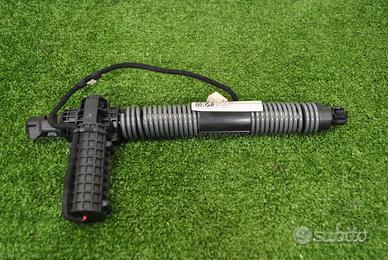 BMW serie 7 G70 Mandrino Elettrico Destro | 21595