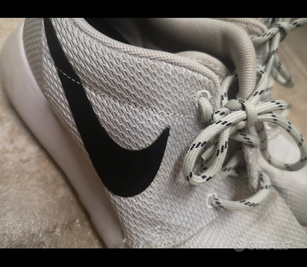 Scarpe simili roshe on sale run