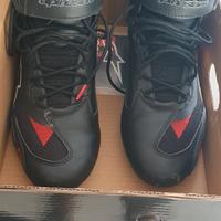 Alpinestar Fastrer 3