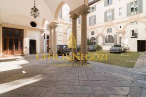 Immobile di 73 m² a Milano