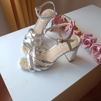 Sandali donna Maria Mare