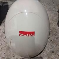  frigo -scalda vivande makita  vintage 