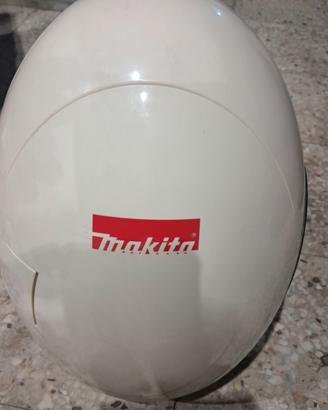  frigo -scalda vivande makita  vintage 