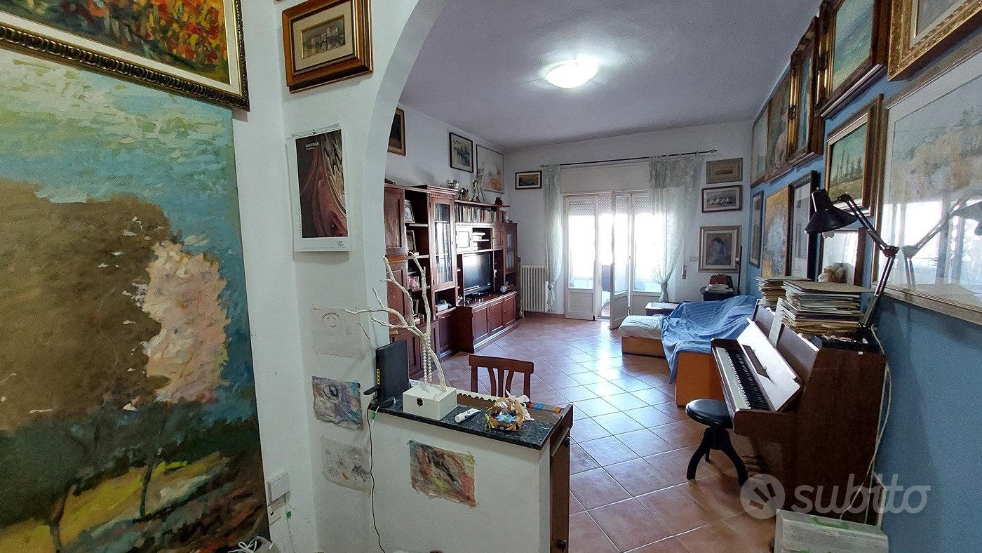 Appartamento – Grosseto, Gorarella - Vista 2