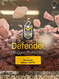 Cover tablet samsung galaxy tab s4