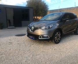 Renault Captur 1.5 dCi 8V 90 CV Start&Stop Energy 