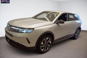 Opel Grandland Hybrid 145cv EDCT GS *IN ARRIVO*