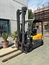 carrello-elevatore-usato-om-xe30-elettronico