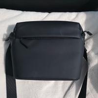 borsa Dji mini 4 pro 