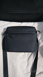 borsa Dji mini 4 pro 