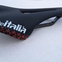 sella italia flow carbokeramik 130x270 nuova