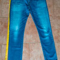 Jeans Levi's 510 skinny