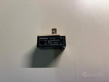 13pz Rexroth Proximity Switch 8940410602 901