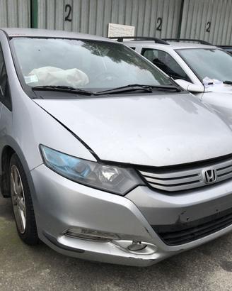 RICAMBI USATI AUTO HONDA Insight 1° Serie (09>)