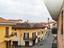 Immagine 16