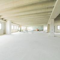 UFFICIO A CAZZAGO SAN MARTINO