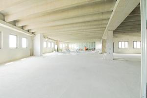 UFFICIO A CAZZAGO SAN MARTINO