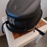 Borsa da sella Triumph 