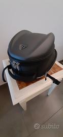 Borsa da sella Triumph 