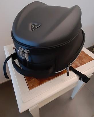 Borsa da sella Triumph 