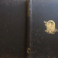 TWENTY-THIRD ANNUAL REPORT OF THE DIRECTOR OF USA