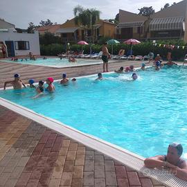 Casa relax estate 2026