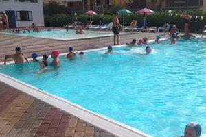 Casa relax estate 2026