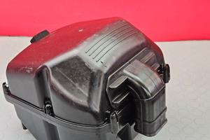 AIRBOX CASSA SUZUKI SV 650 2006 2011 SV650 2008 20