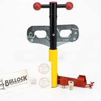 Blocca Pedali Bullock