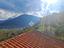Immagine 16