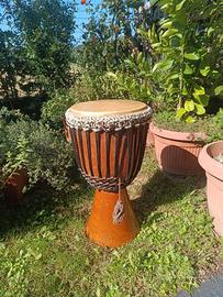 Djembe