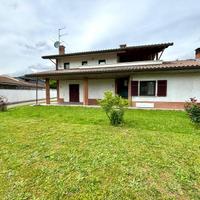 Villa - Castellazzo Bormida