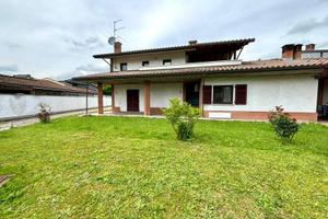 Villa - Castellazzo Bormida