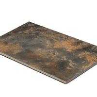 Pavimento in Gres Spessorato antisscivolo