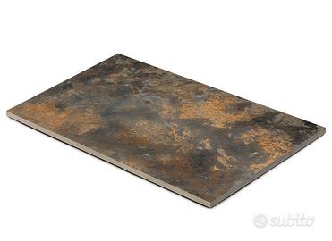 Pavimento in Gres Spessorato antisscivolo