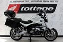 bmw-r-1200-r-accessoriata