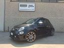 abarth-595-1-4-turbo-t-jet-165-cv-turismo-tetto-ap