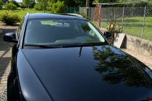 Audi A4 Avant - 2.0 TDI - 2009