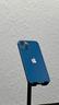 iphone-13-128gb